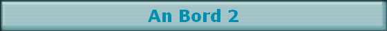 An Bord 2