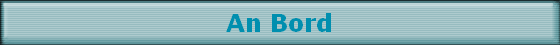 An Bord