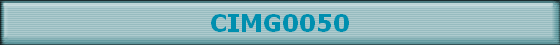CIMG0050