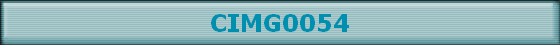 CIMG0054