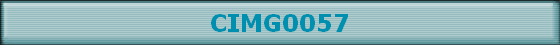 CIMG0057