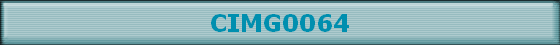 CIMG0064
