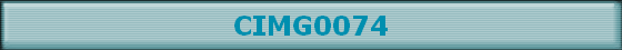 CIMG0074