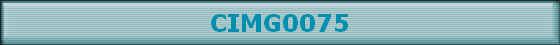 CIMG0075