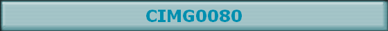 CIMG0080