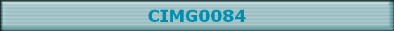 CIMG0084
