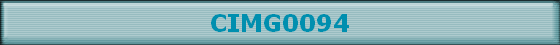 CIMG0094