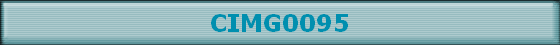 CIMG0095