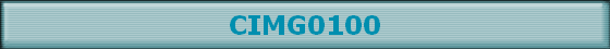 CIMG0100