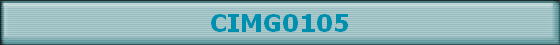 CIMG0105