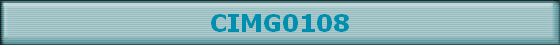 CIMG0108