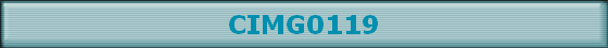 CIMG0119