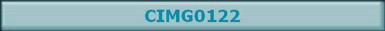 CIMG0122