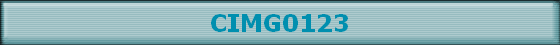 CIMG0123