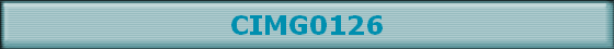 CIMG0126
