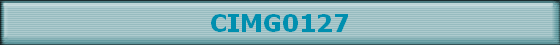CIMG0127