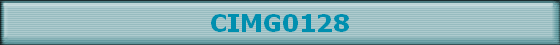 CIMG0128