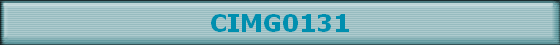 CIMG0131