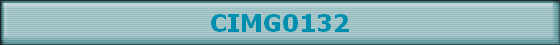 CIMG0132