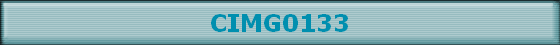 CIMG0133