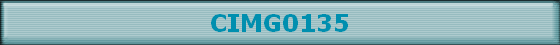 CIMG0135