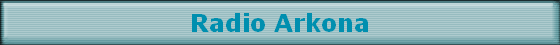 Radio Arkona