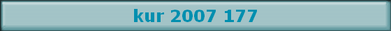 kur 2007 177