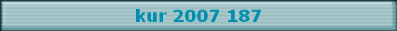 kur 2007 187