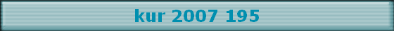 kur 2007 195