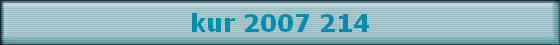 kur 2007 214