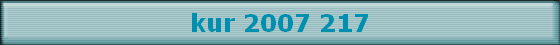 kur 2007 217