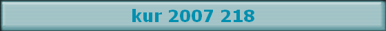 kur 2007 218