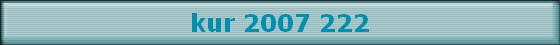kur 2007 222