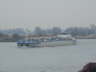 CIMG0049