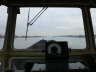CIMG0051