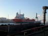 CIMG0062