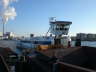 CIMG0063