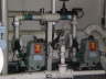 CIMG0075