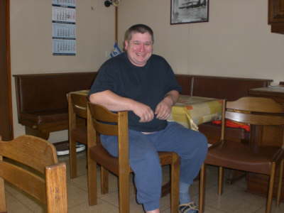 CIMG0087