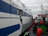 CIMG0104