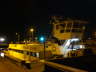 CIMG0110