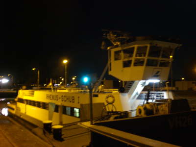 CIMG0110