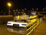 CIMG0112