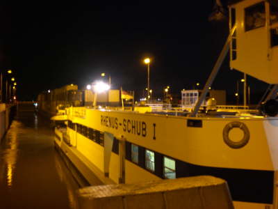 CIMG0115
