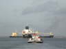 CIMG0125
