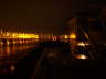 CIMG0136