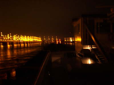 CIMG0136