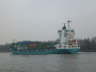 CIMG0137