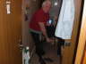 CIMG0138