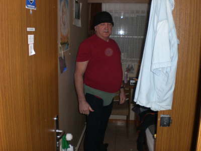 CIMG0139